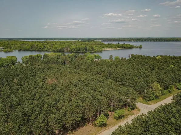 W4206 Mays Point Road #41, Necedah, WI 54646