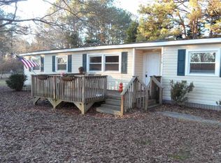 7716 Hendricks Rd, Cary, NC 27519