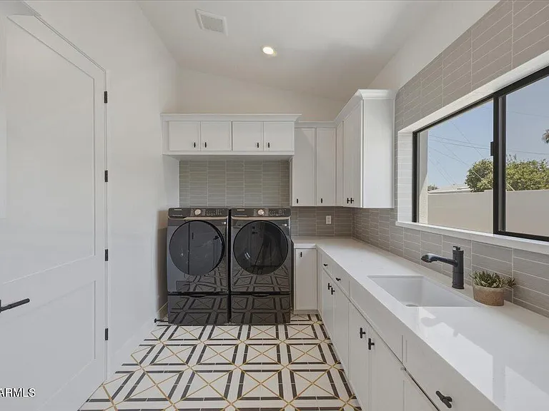 6050 E Hollyhock St — Photo 56