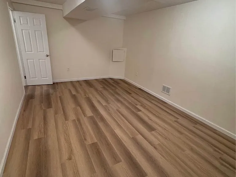 160 Katan Ave #2 — Photo 9