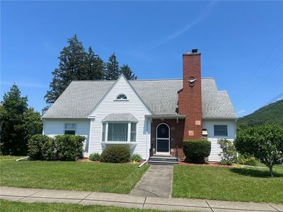 207 E Pulteney St, Corning, NY, 14830