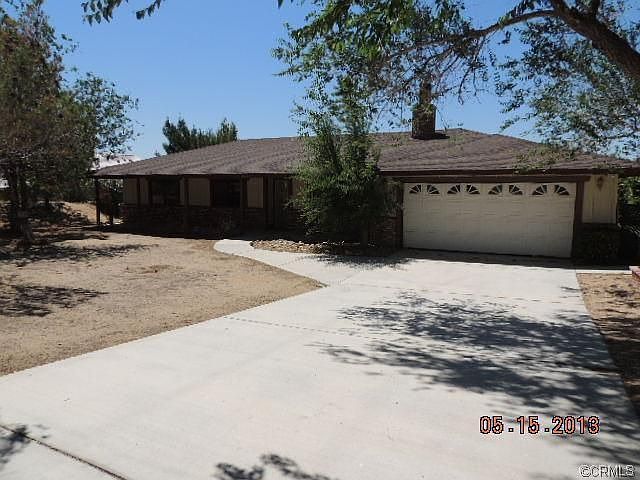 1st image of 16745 Teton St
