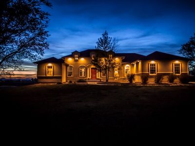 991 Kestrel Ct, Grand Junction, CO, 81505