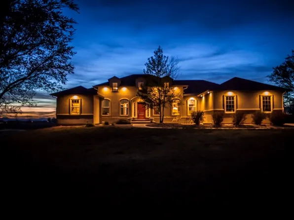 991 Kestrel Ct, Grand Junction, CO 81505