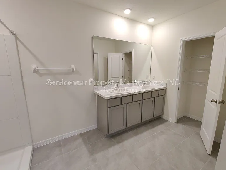 31478 Penny Surf Loop — Photo 21