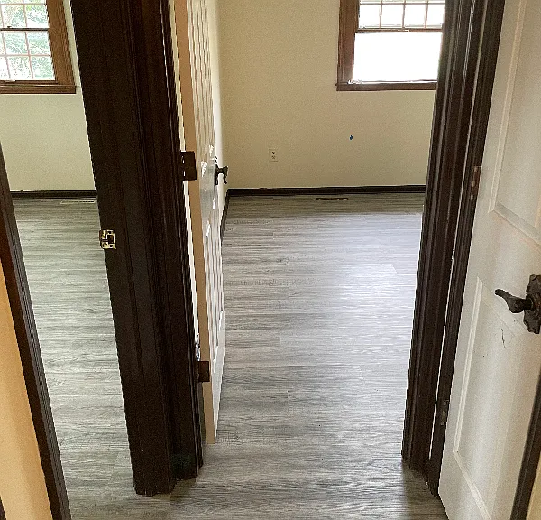5876 Mall View Ct — Photo 8