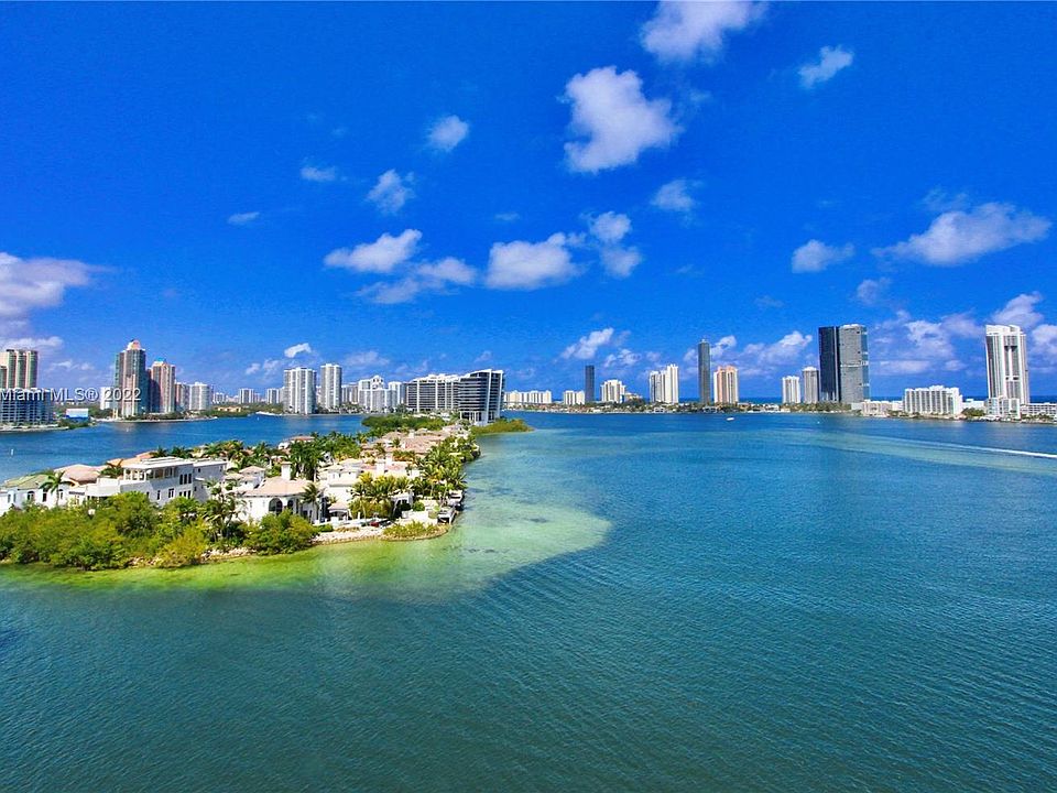 3000 Island Blvd APT 1106, Aventura, FL 33160 | Zillow