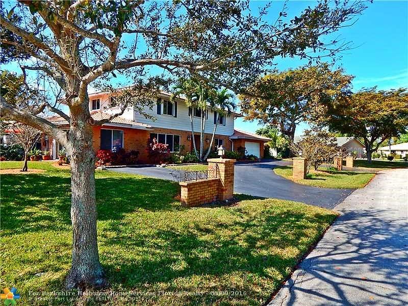 1st image of 3502 Broken Woods Dr