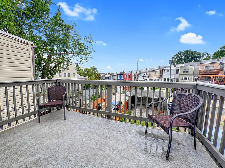 219 Rhode Island Ave NE — Photo 39