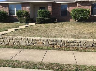1702 Cliffbrook Dr, Rockwall, TX 75032