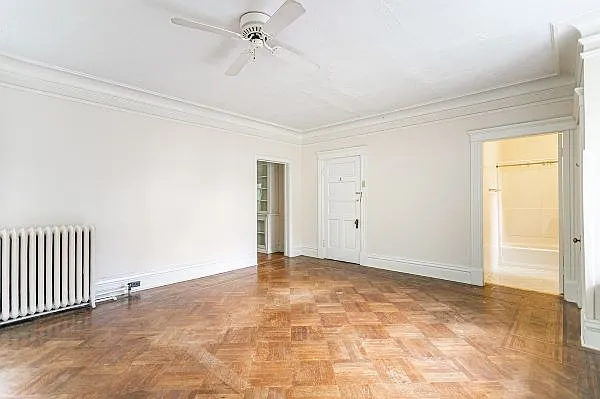 52 Albemarle Pl #3 — Photo 8