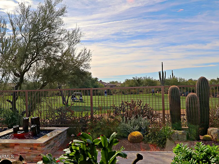 6751 E Amber Sun Dr — Photo 23