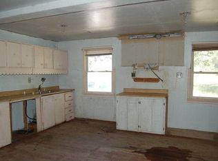 4996 McCombs Rd, Hephzibah, GA 30815