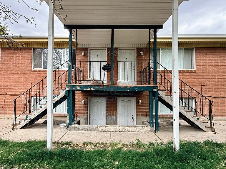171 S Coleman Dr, Tooele, UT_05062026
