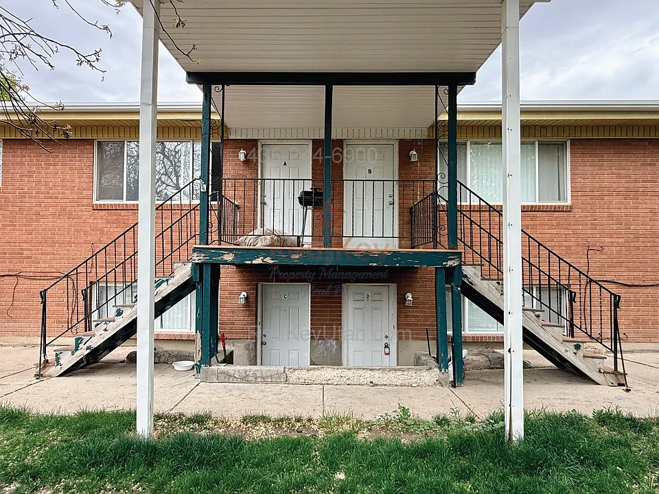 171 S Coleman Dr, Tooele, UT_05062026