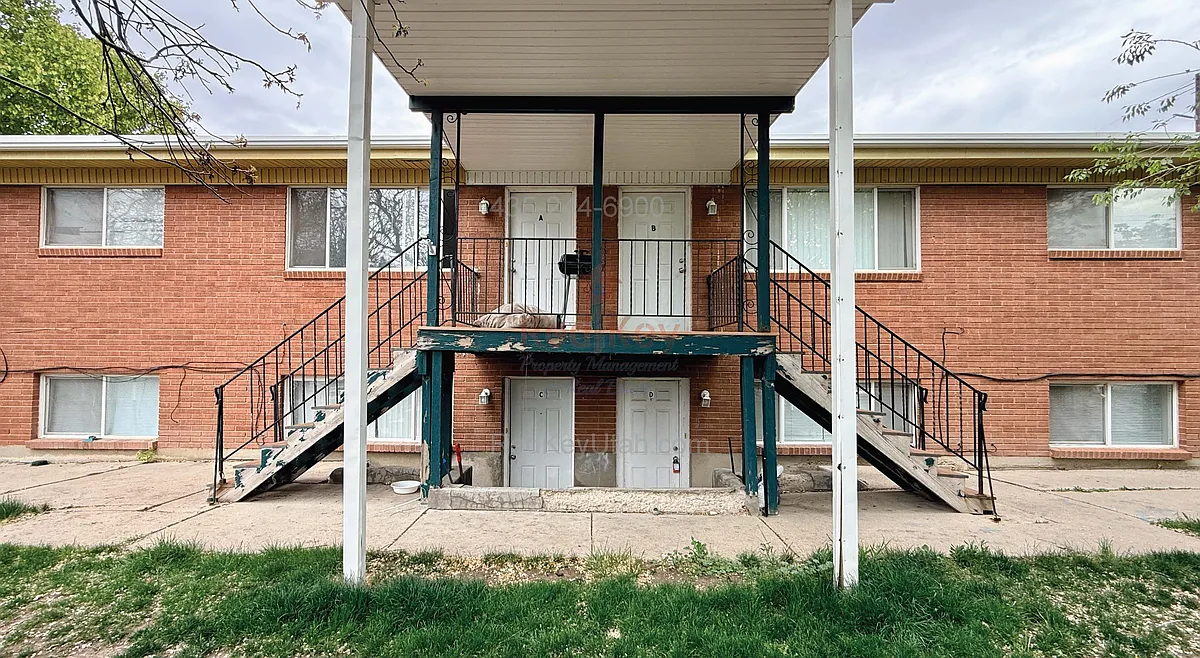 Photo 2 of 17 - 171 S Coleman St - Tooele, UT 171 S Coleman Dr, Tooele, UT_05062026 - 171 S Coleman St