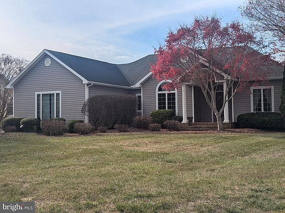 4th image of 3 Southwood Shores Dr