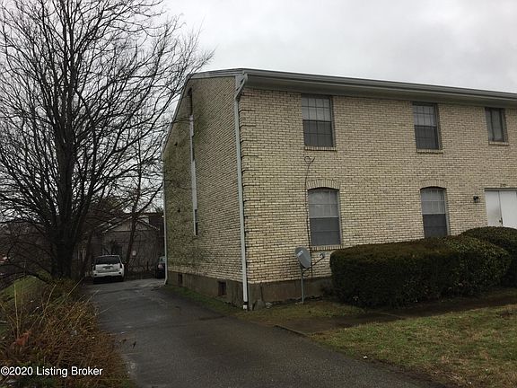 3rd image of 3717 Briarbridge Ln