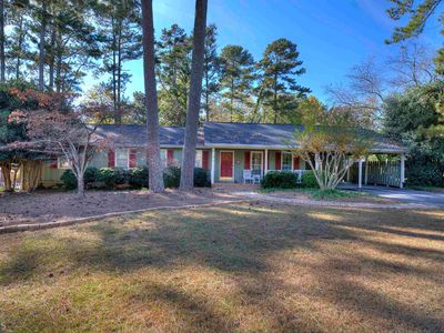 1444 Arden Dr, Marietta, GA, 30008