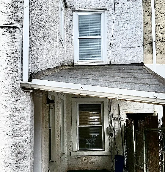 1619 E Berks St — Photo 15