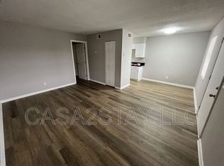 672 Knox Blvd Unit 34, Radcliff, KY 40160