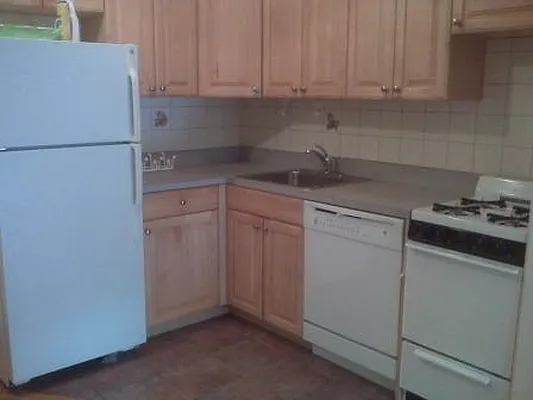 Rented by P&G Equities | media 7