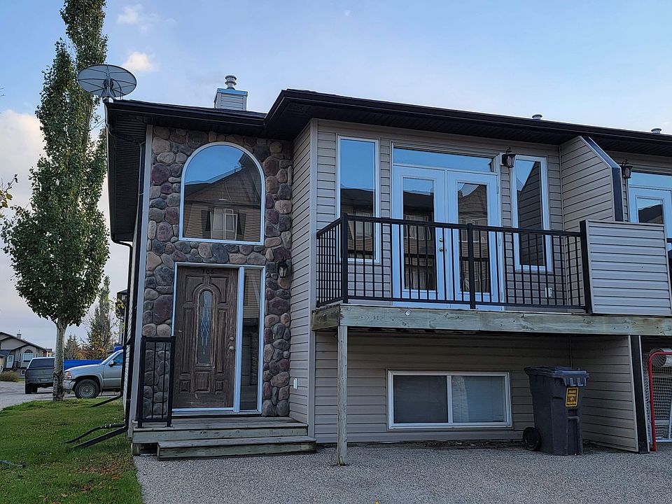 1st image of 9149 Lakeland Dr #1016458
