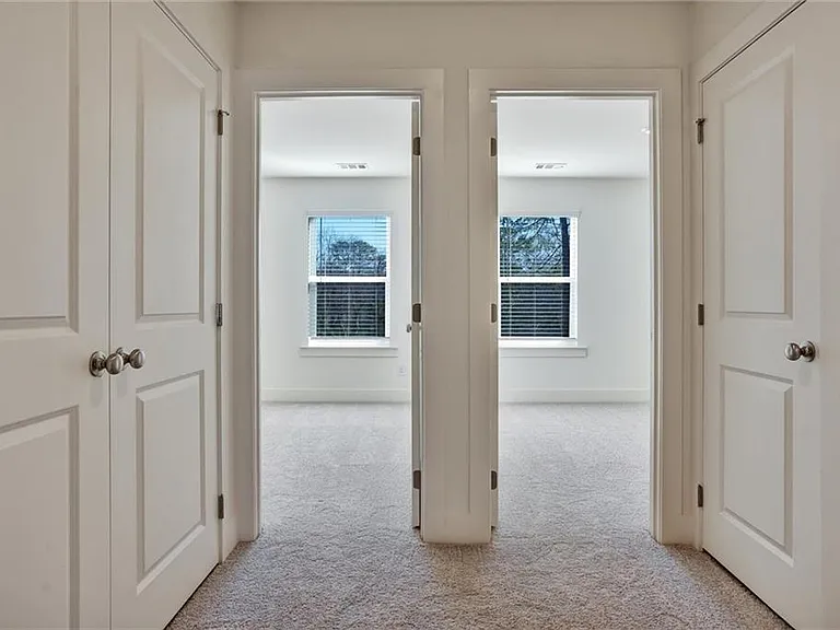 1615 Aiden Way — Photo 16