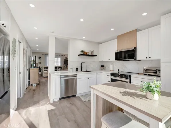 2603 Delaware St APT A, Huntington Beach, CA 92648