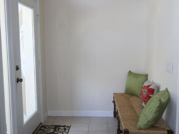 2nd image of 5091 Somerville Dr