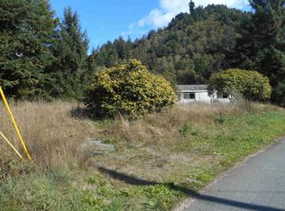 34 Duncan Rd, Klamath, CA 95548