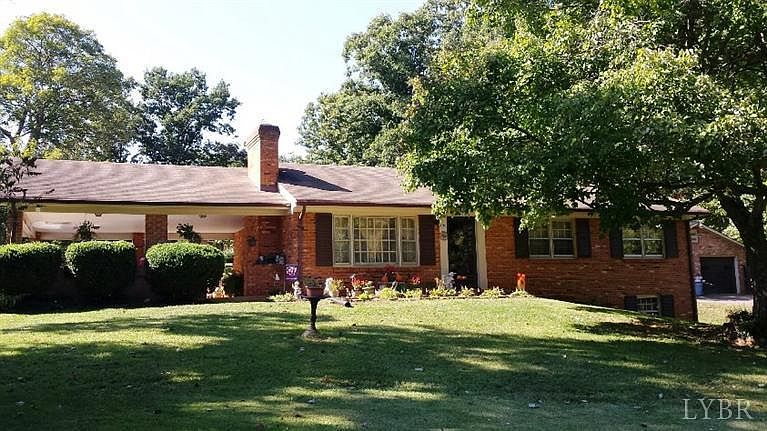 1st image of 198 Shearingham Dr