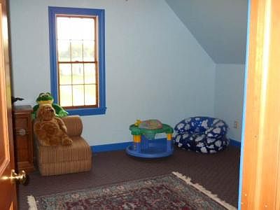 5th image of 18187 County Road 126