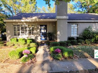 402 Church St NE APT A, Decatur, AL 35601