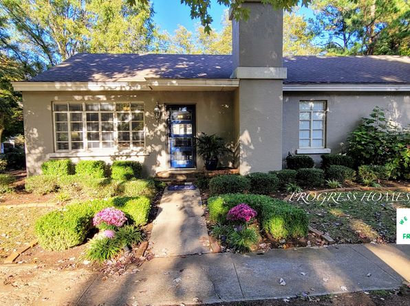 402 Church St NE APT A