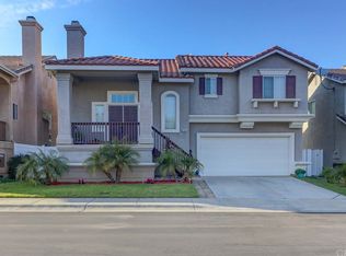1205 Mira Valle St, Corona, CA 92879