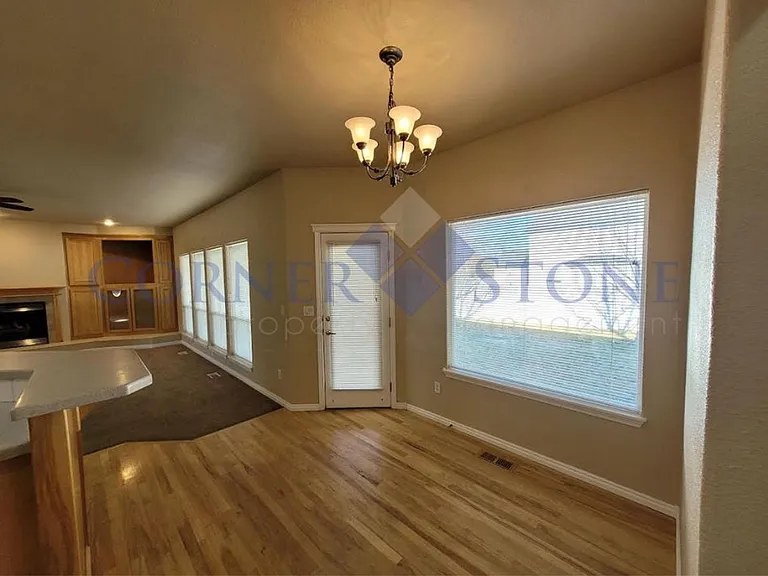 4042 W Harbor Point Dr — Photo 7