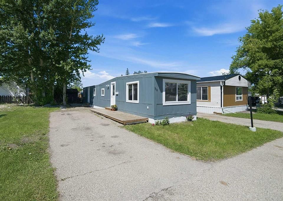 1st image of 6834 59th Ave #112