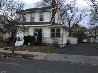3 Rose Ter, West Orange, NJ 07052
