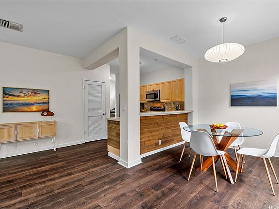 4th image of 91-1018 Kamailio St #91