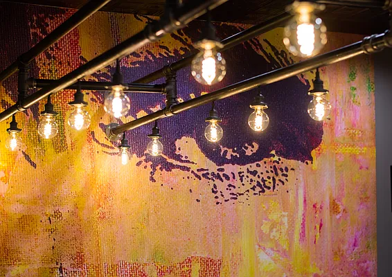 Rented by The KCI Group | media 19