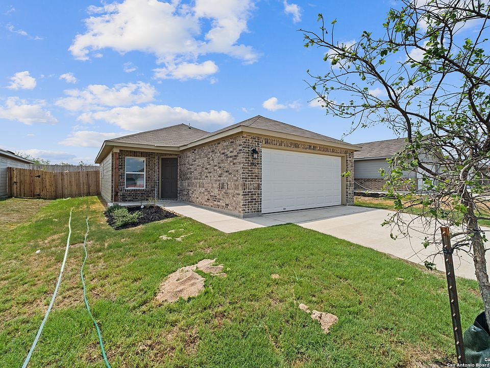 1st image of 10827 Big Spring Ln