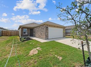 10827 Big Spring Ln, San Antonio, TX 78223