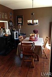 3rd image of 2645 Upper Way