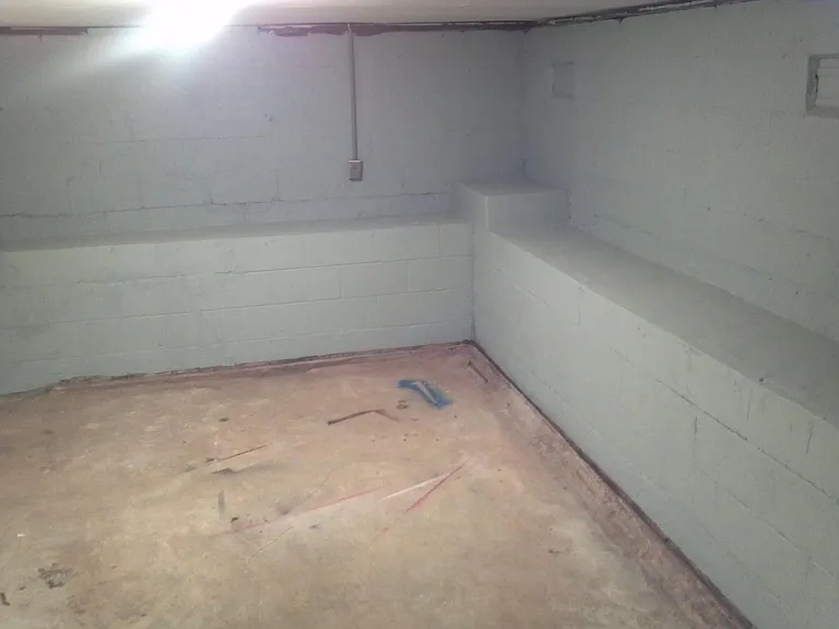 3304 Idlewild Dr — Photo 37