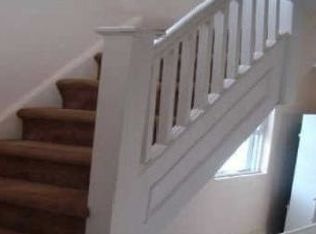 15028 87th Rd, Jamaica, NY 11432