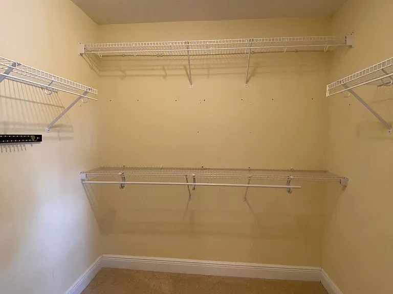 3131 Santorini Ct — Photo 14