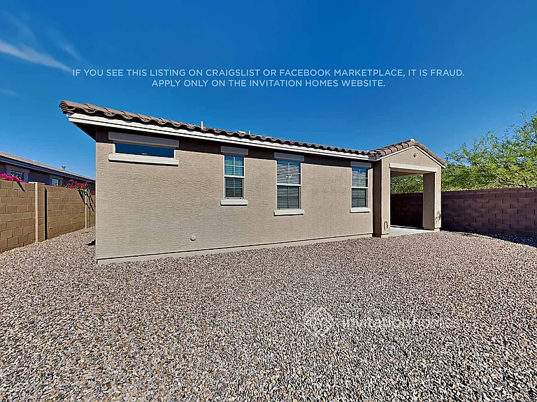 3008 N 198th Ln — Photo 17