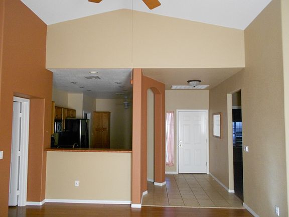3rd image of 6317 Malachite Bay Ave