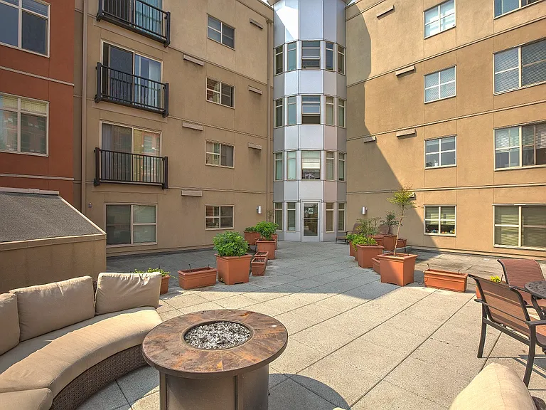 LaVie at Queen Anne — Photo 13